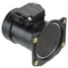 DELPHI AF10173-12B1 Air Mass Sensor